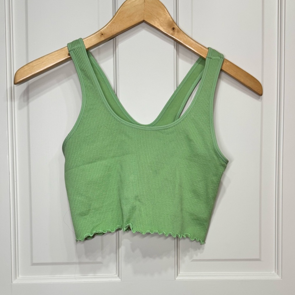 BUNDLE—3 spiritual gangster tops all size M/L